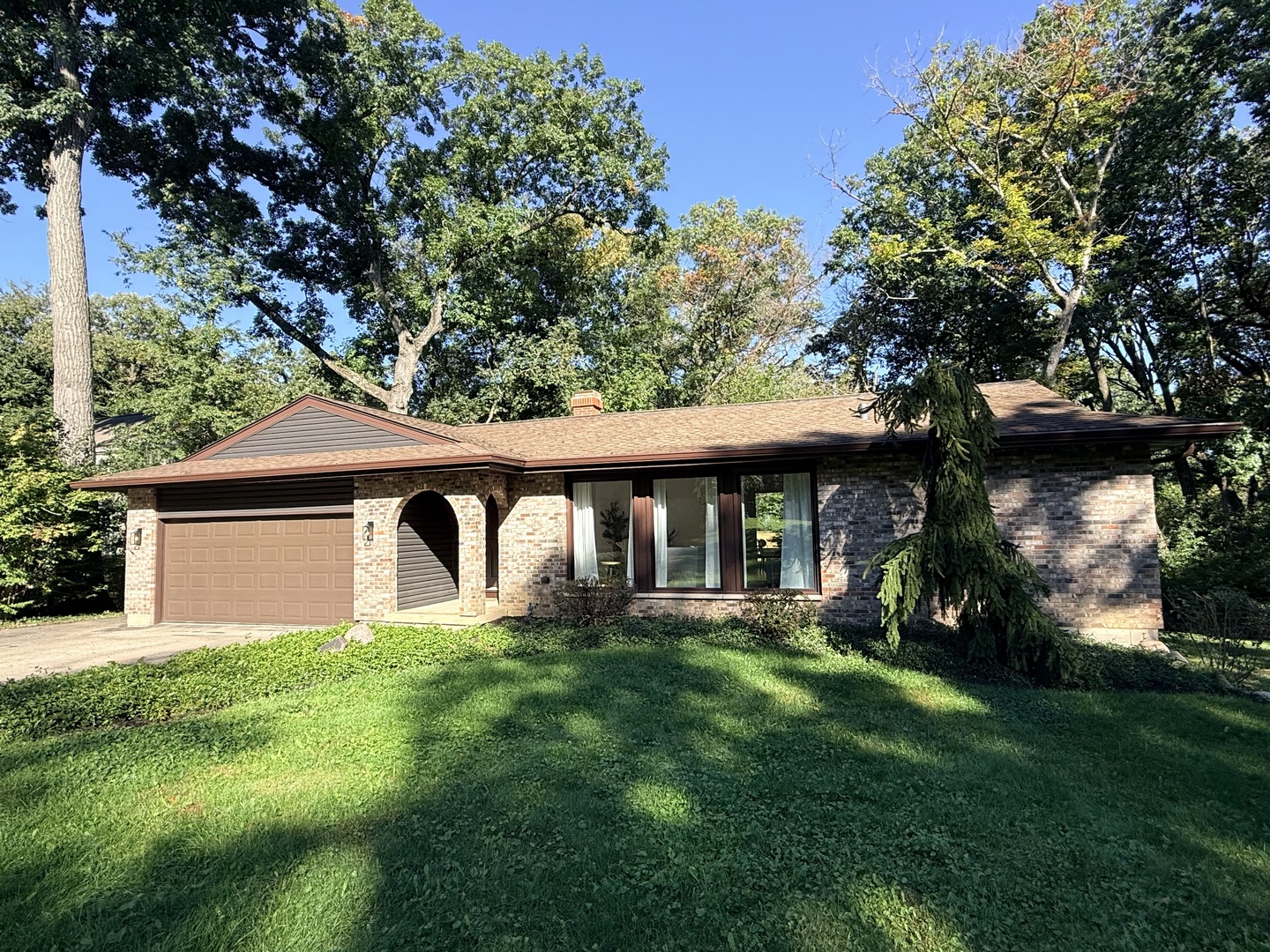 6814 Rhode Island Trail Property Photo 22