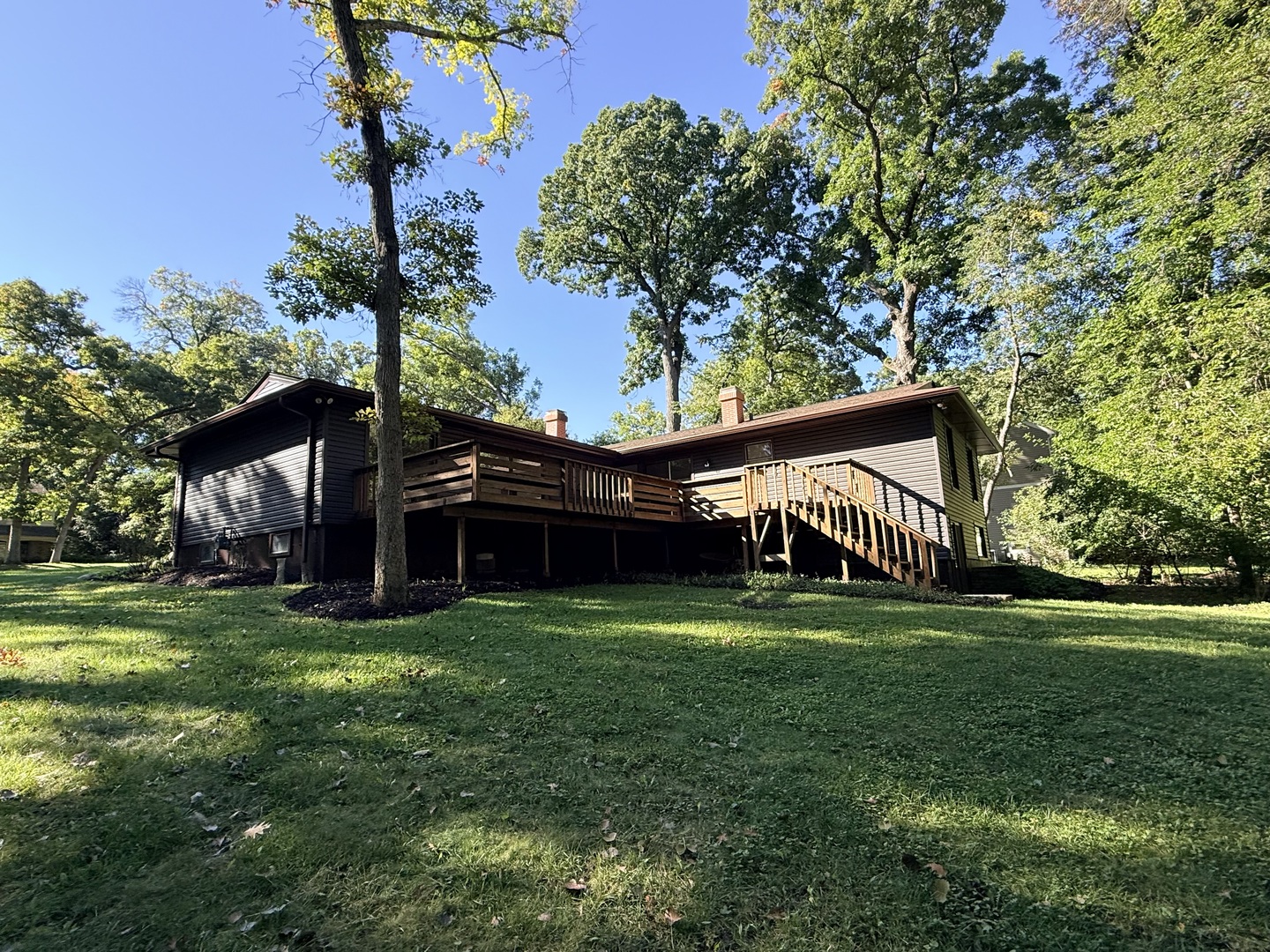 6814 Rhode Island Trail Property Photo 23