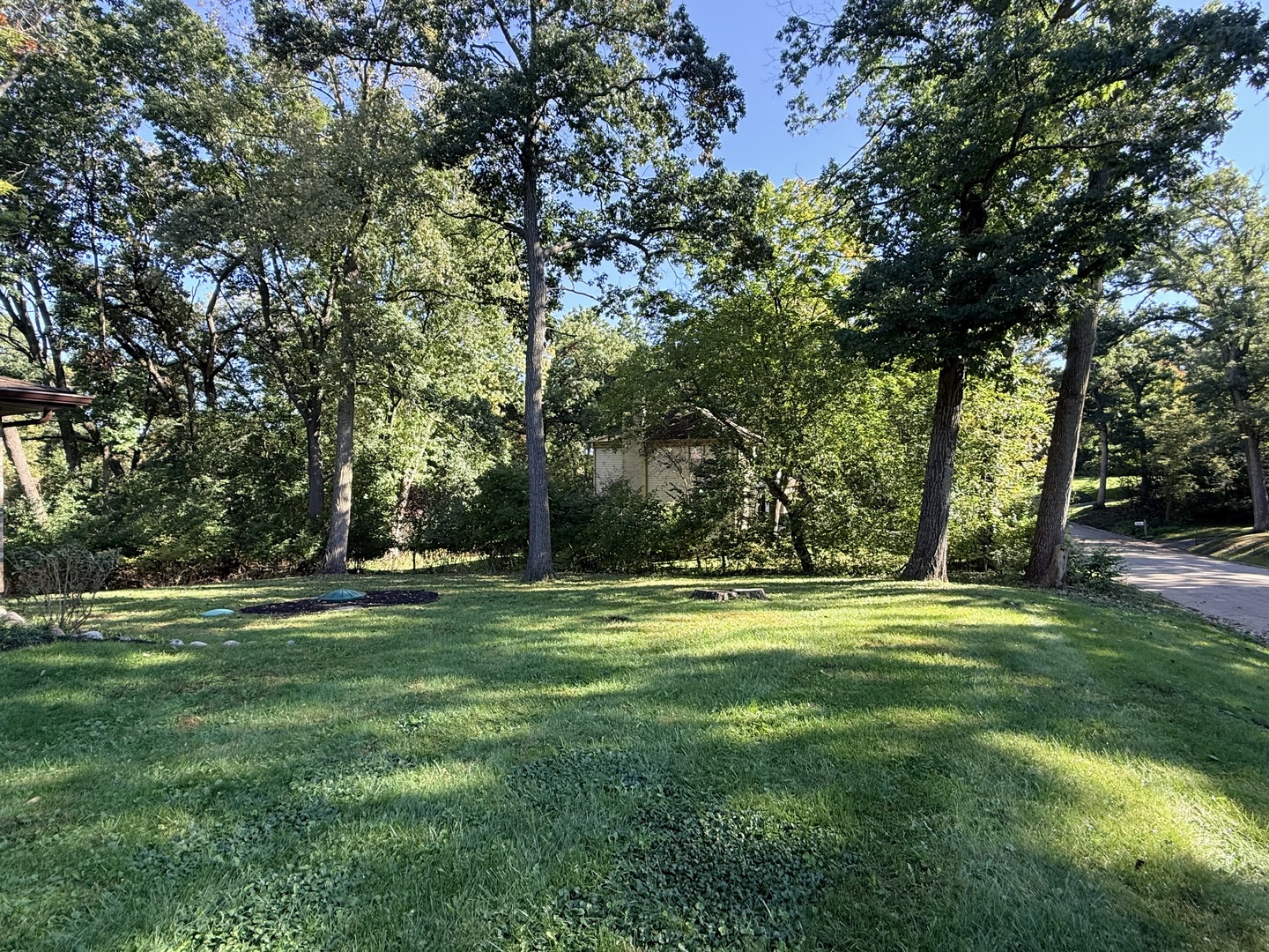 6814 Rhode Island Trail Property Photo 24