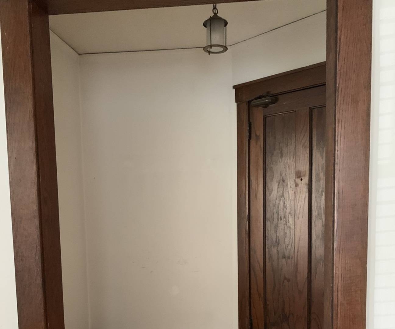 1505 Maple Avenue 1 Property Photo 2