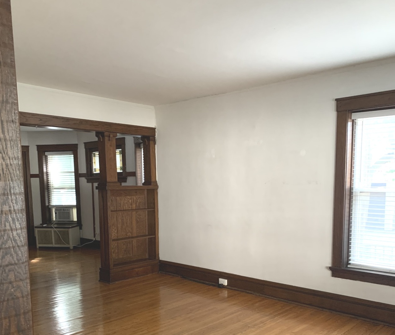 1505 Maple Avenue 1 Property Photo 3