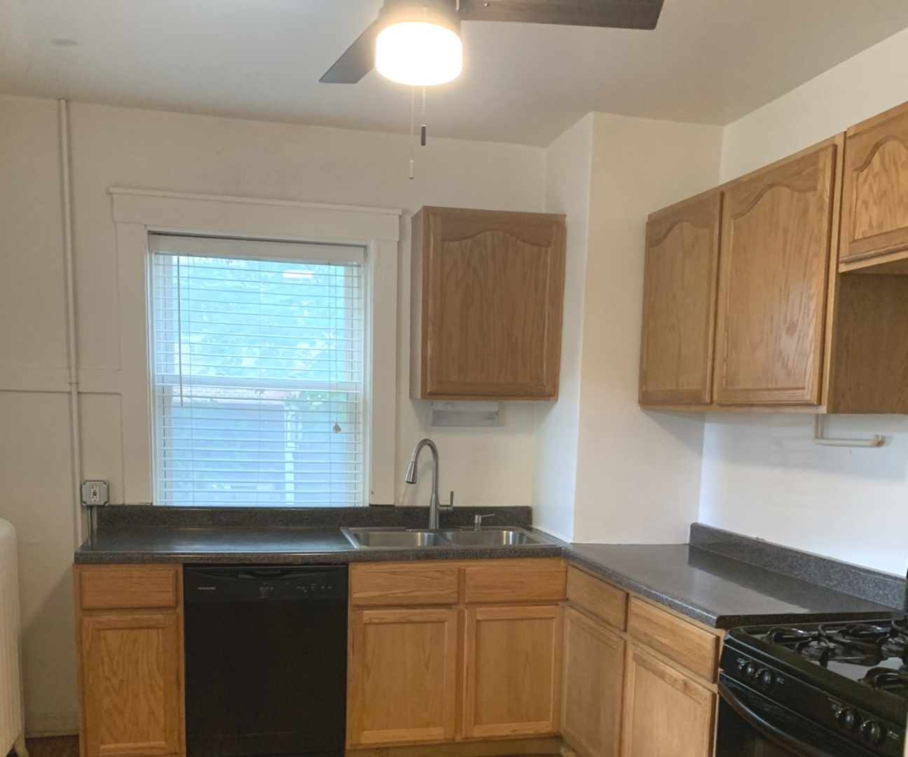 1505 Maple Avenue 1 Property Photo 6