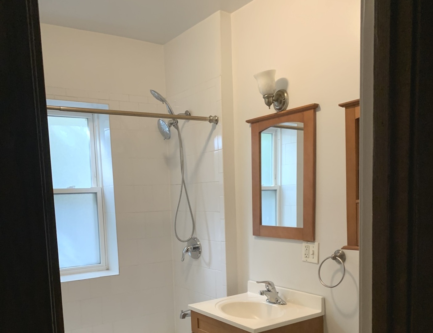 1505 Maple Avenue 1 Property Photo 8