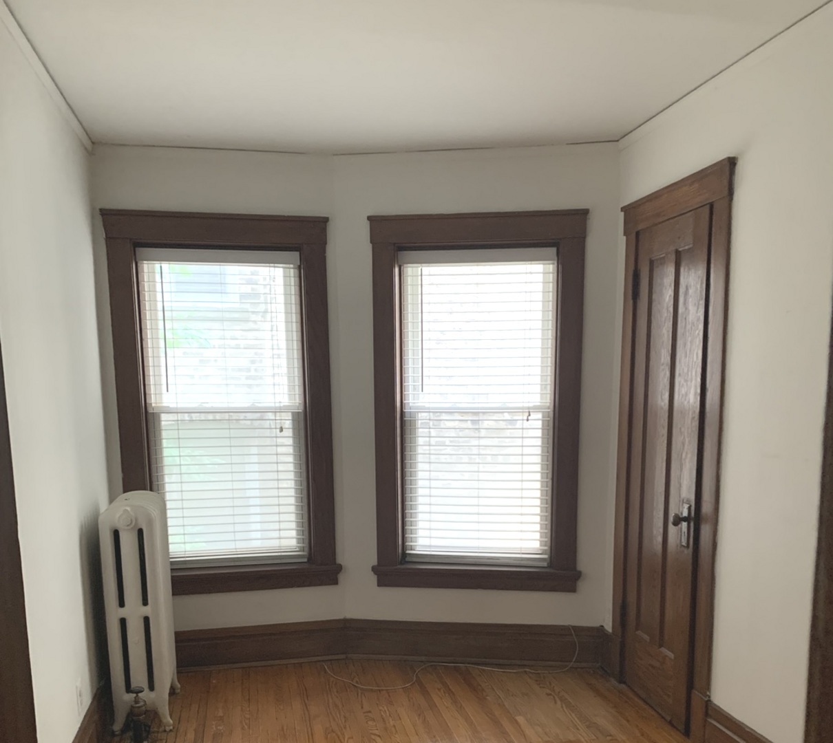 1505 Maple Avenue 1 Property Photo 9