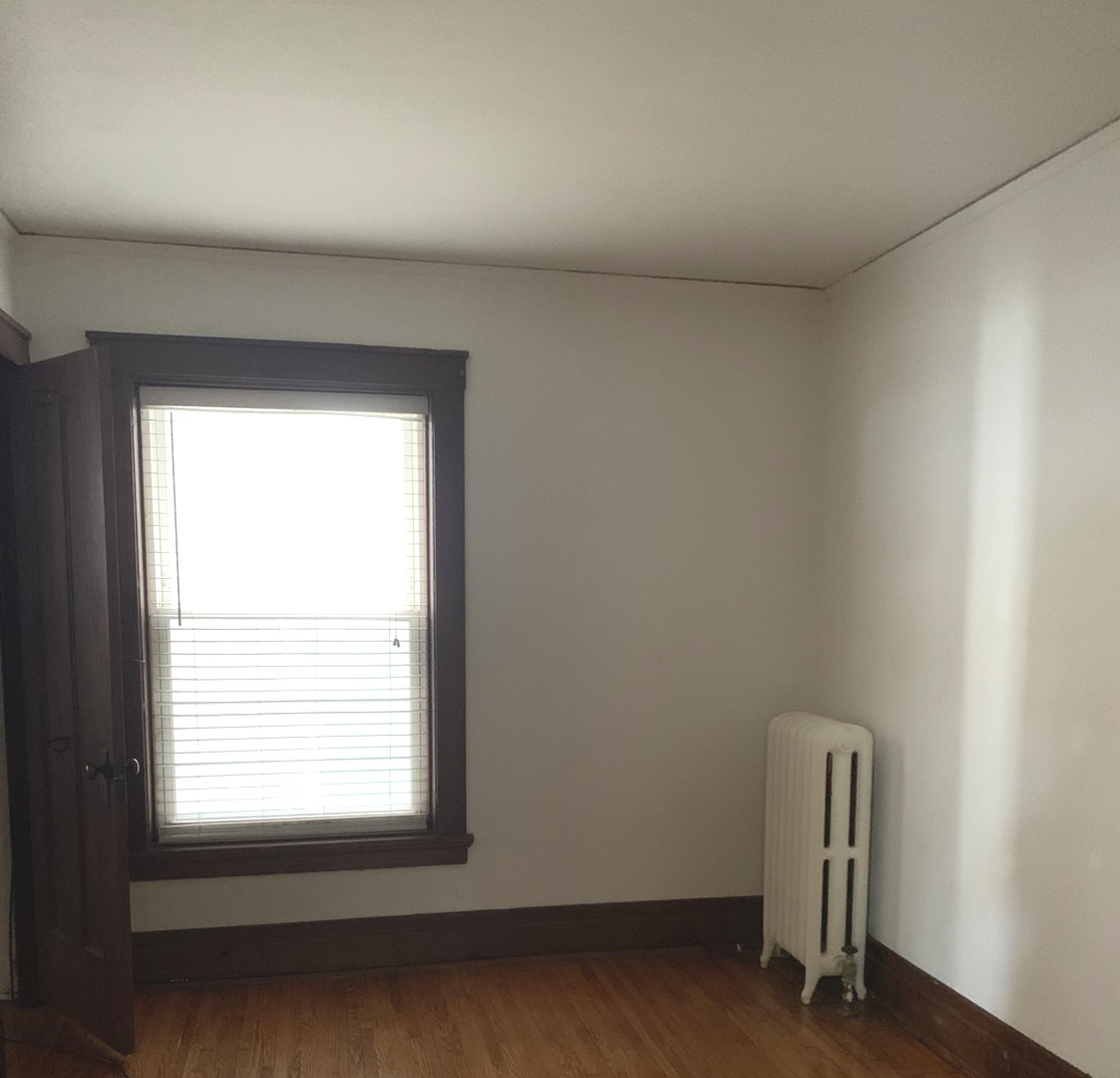 1505 Maple Avenue 1 Property Photo 10