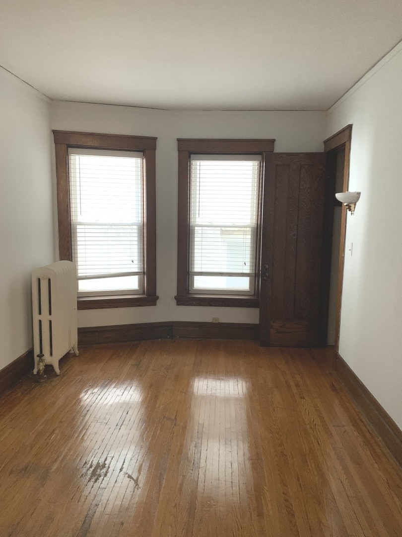 1505 Maple Avenue 1 Property Photo 11