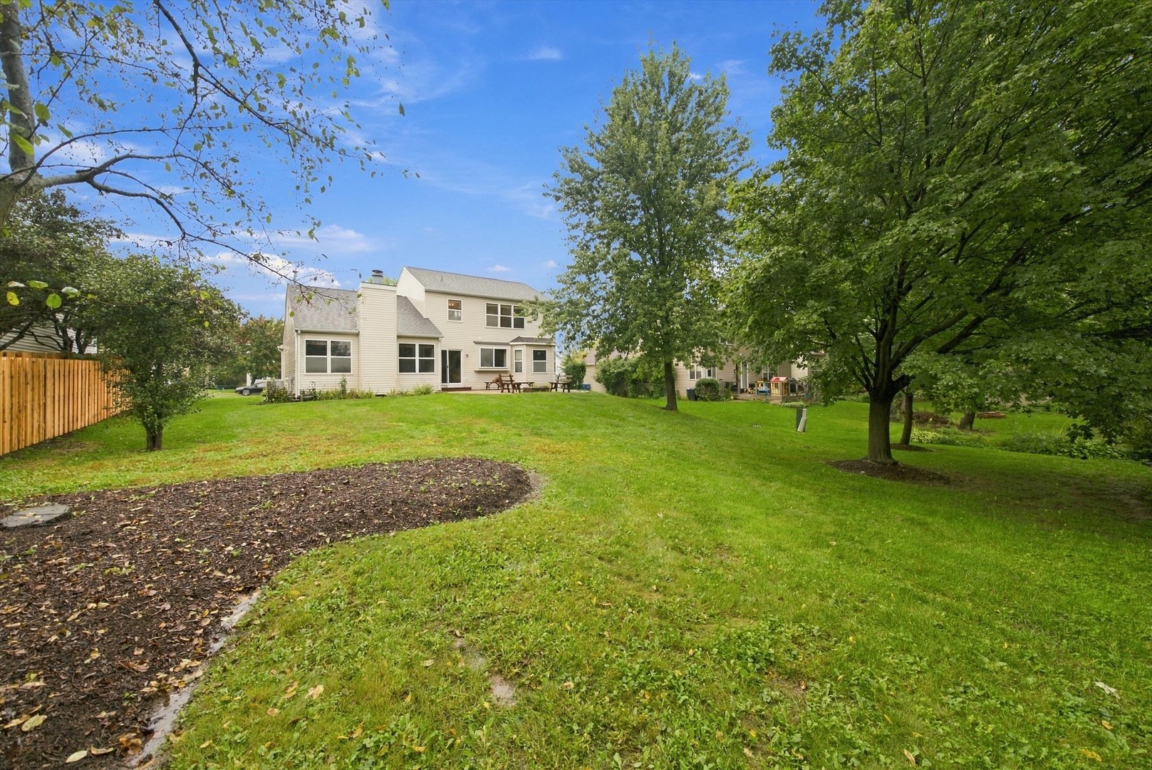 73 Fieldstone Drive Property Photo 2