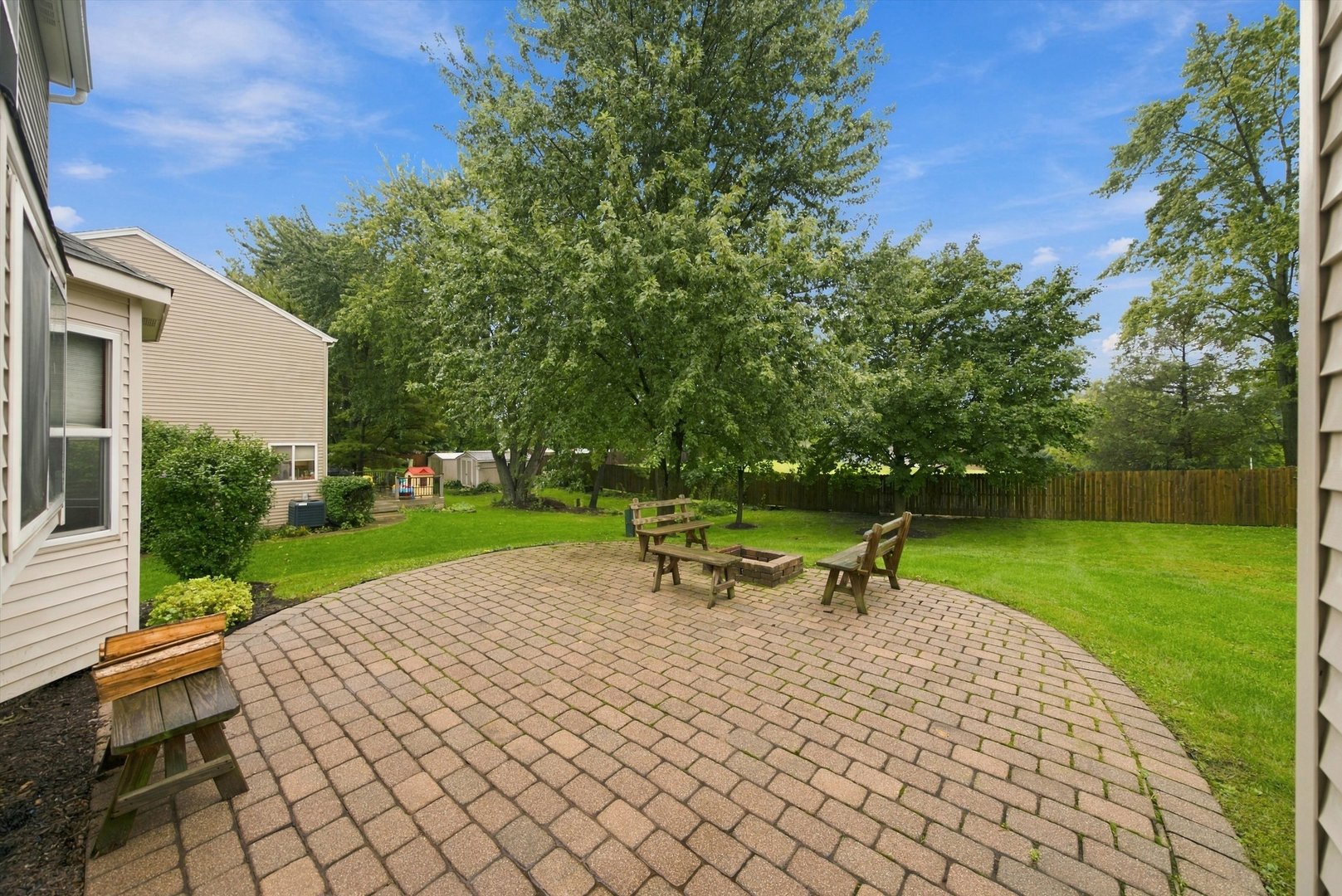 73 Fieldstone Drive Property Photo 3