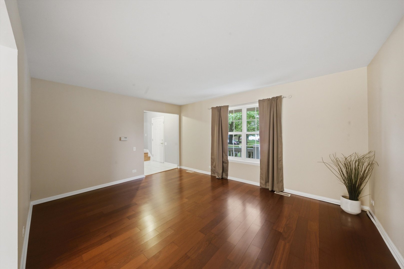 73 Fieldstone Drive Property Photo 6