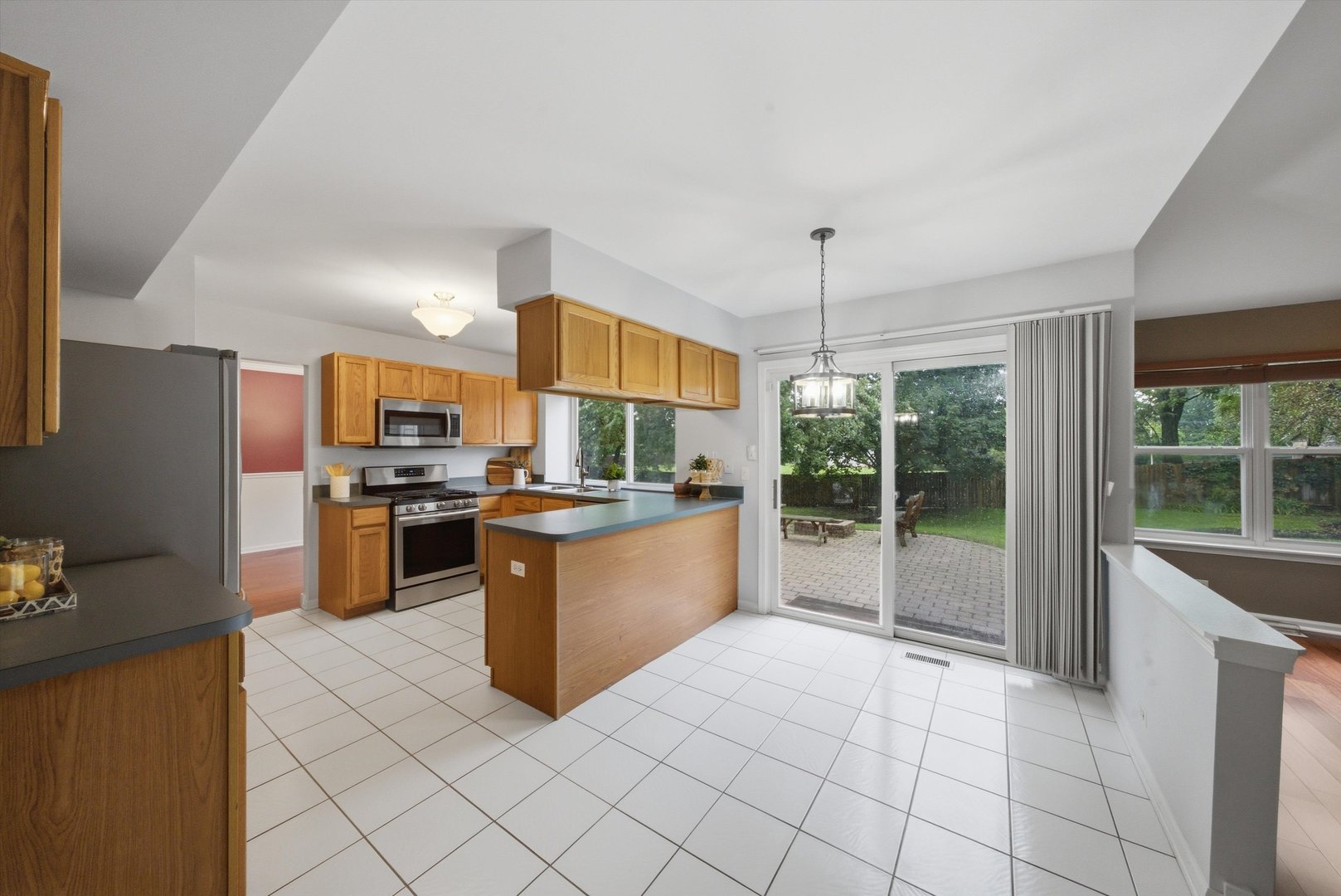 73 Fieldstone Drive Property Photo 8