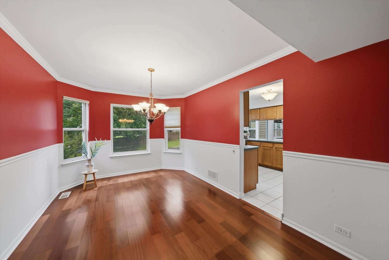 73 Fieldstone Drive Property Photo 11