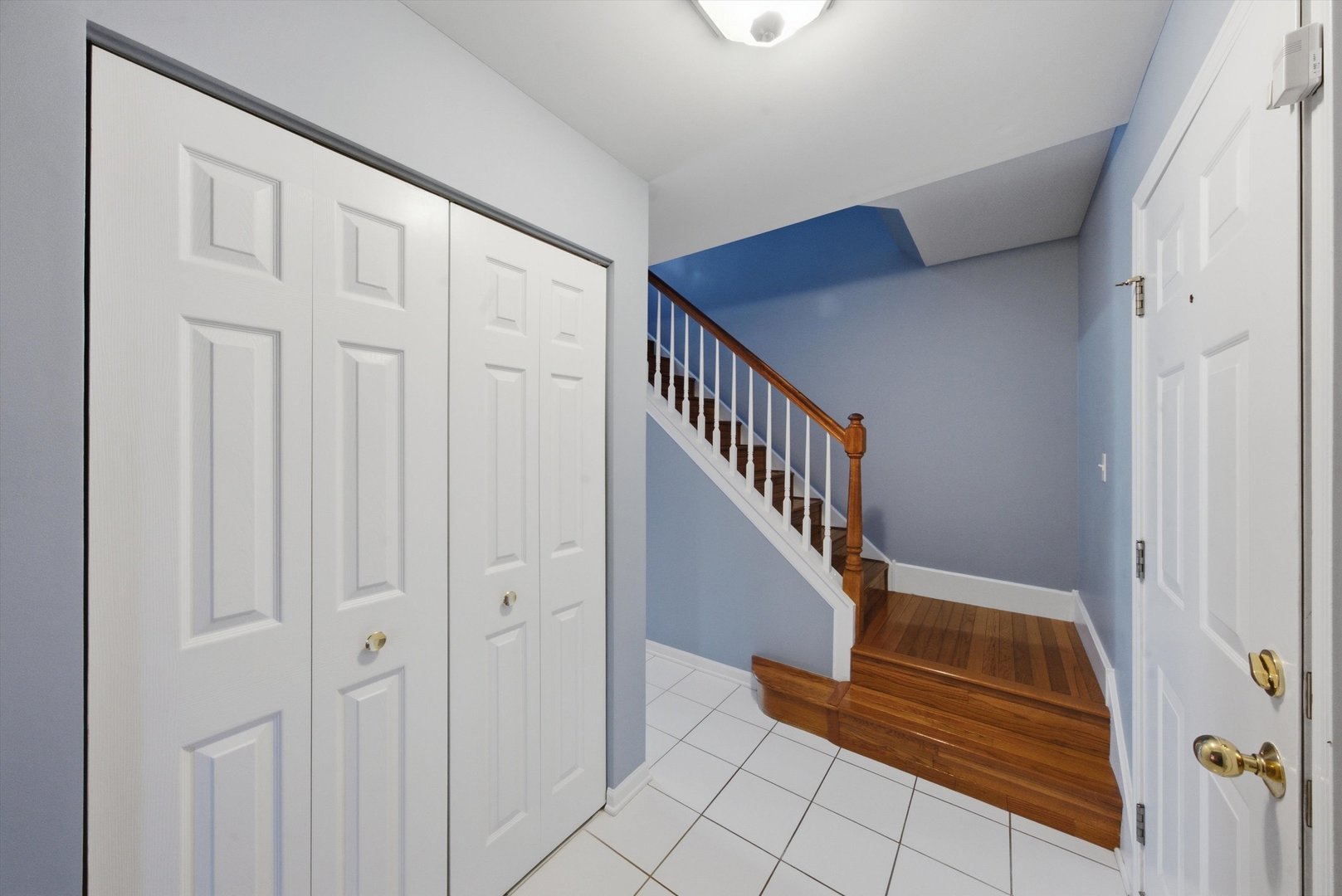 73 Fieldstone Drive Property Photo 12
