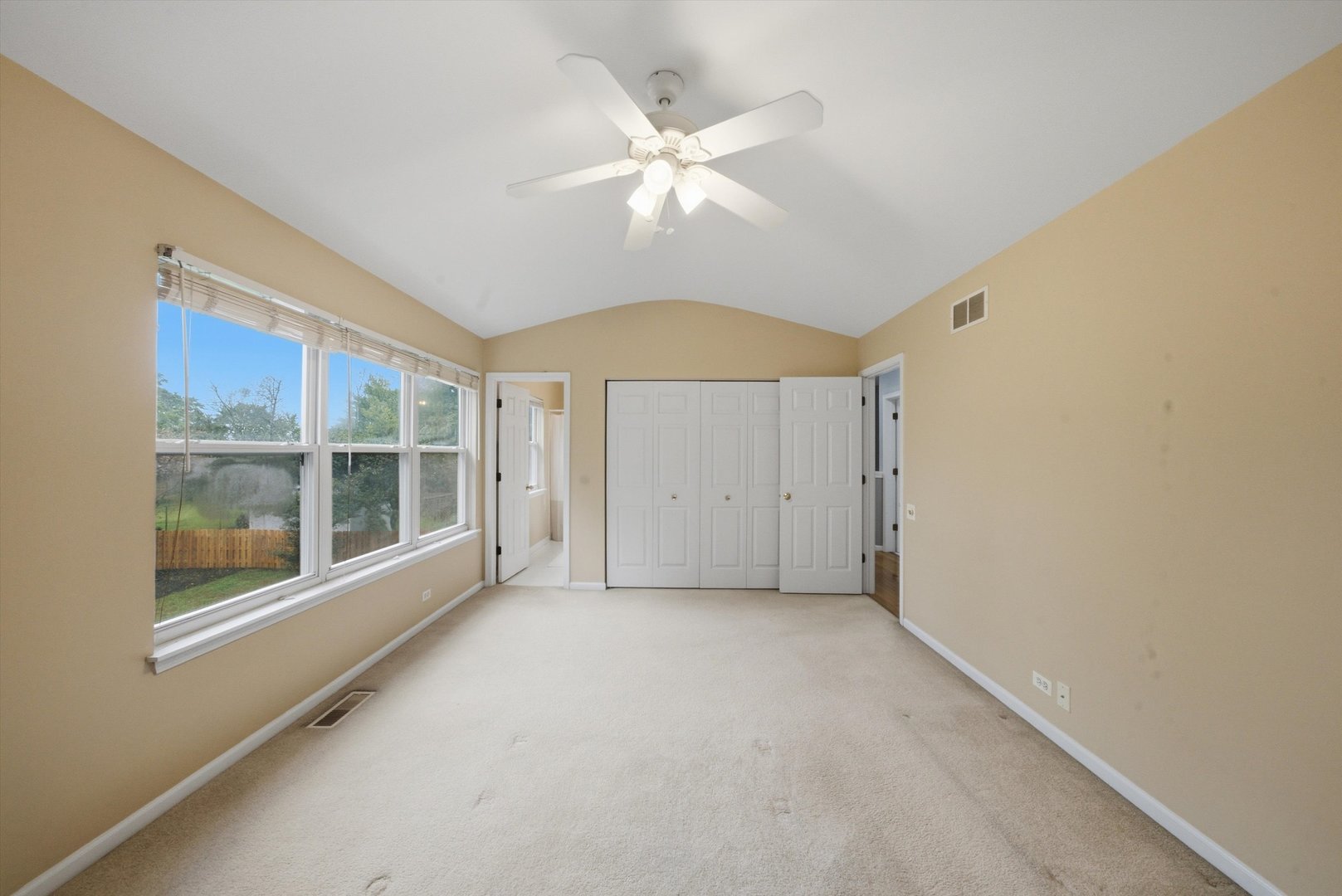 73 Fieldstone Drive Property Photo 15