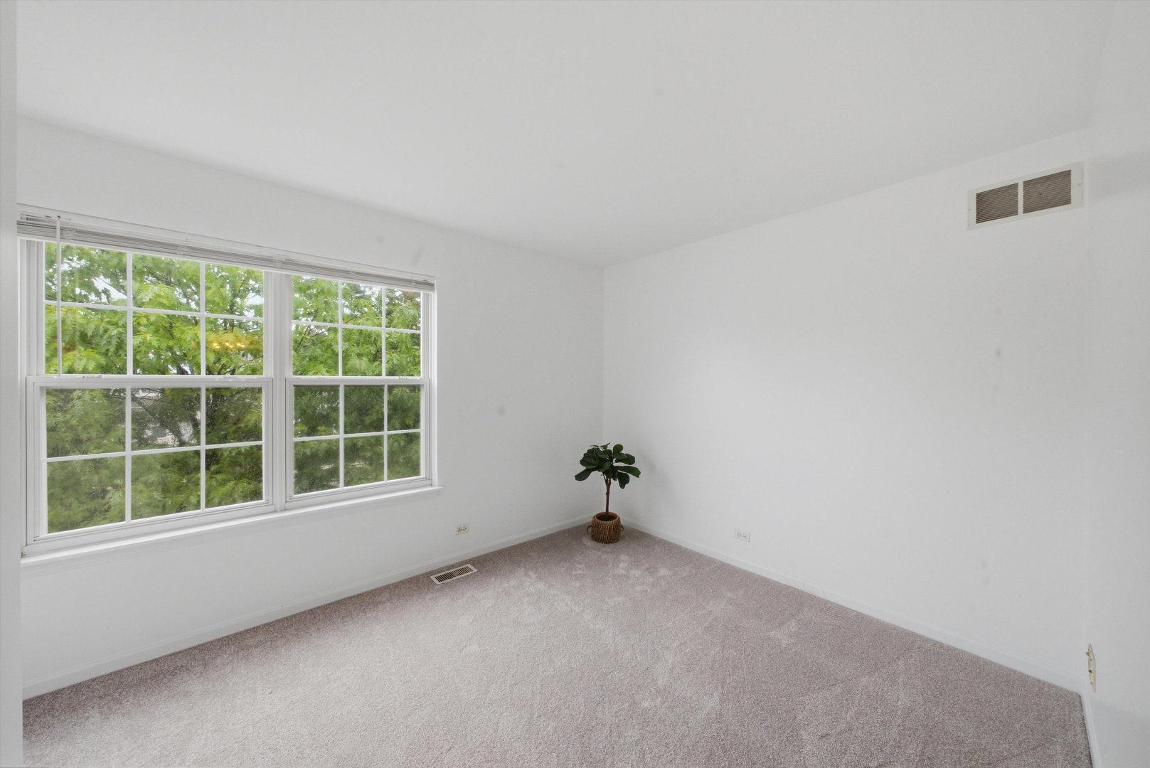73 Fieldstone Drive Property Photo 17