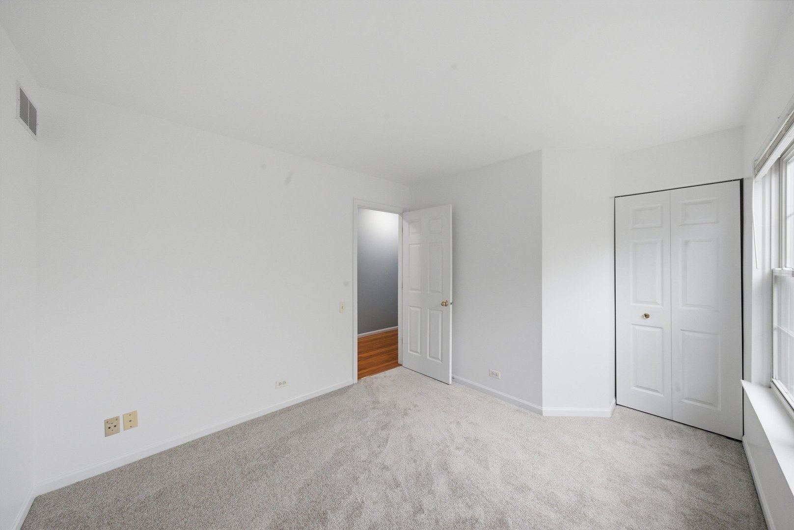 73 Fieldstone Drive Property Photo 18