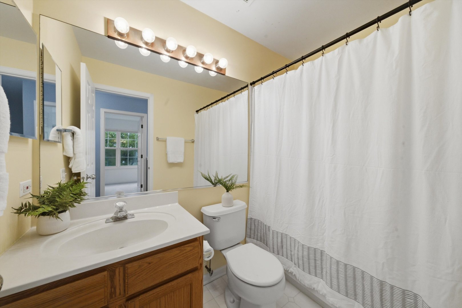 73 Fieldstone Drive Property Photo 19