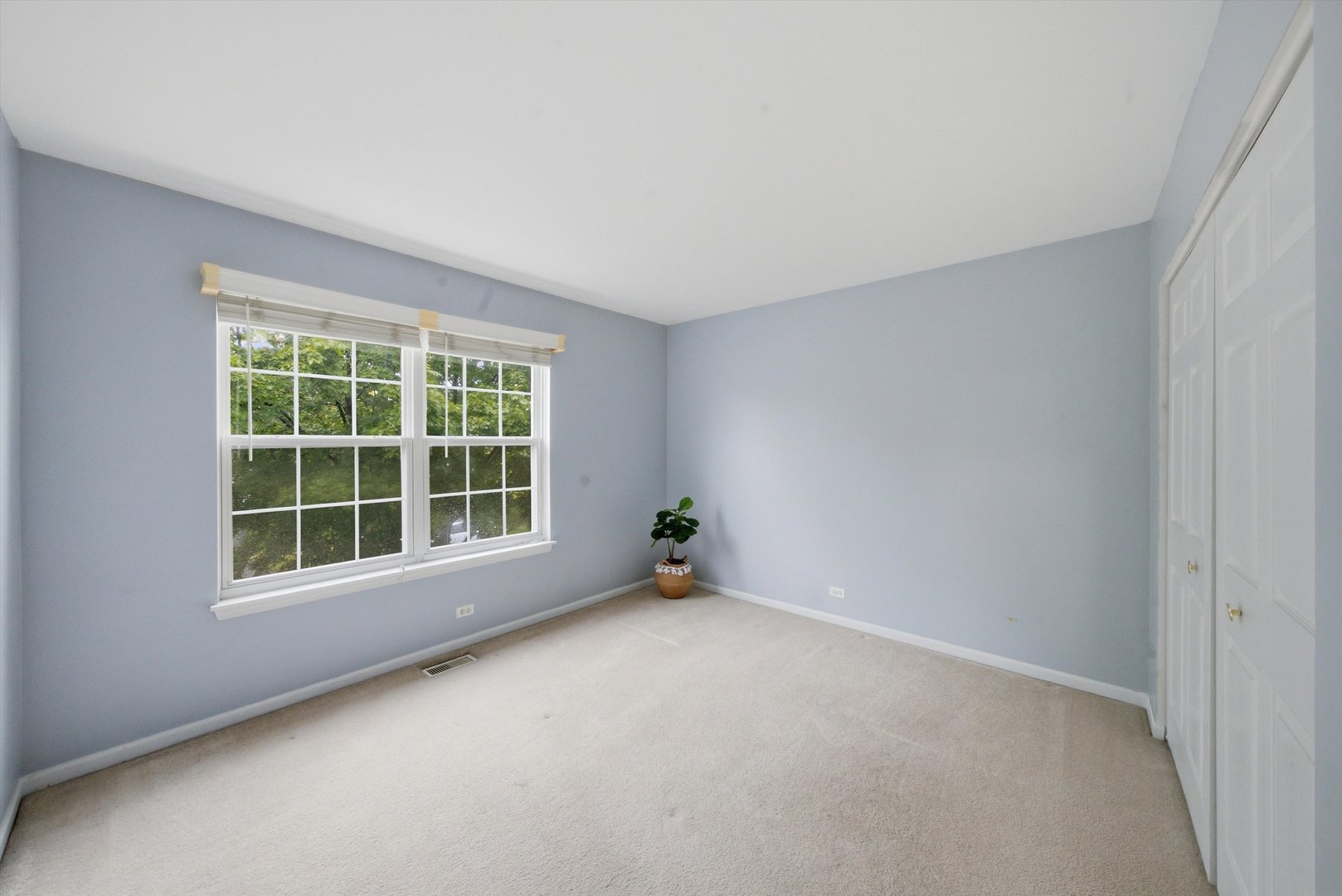 73 Fieldstone Drive Property Photo 20