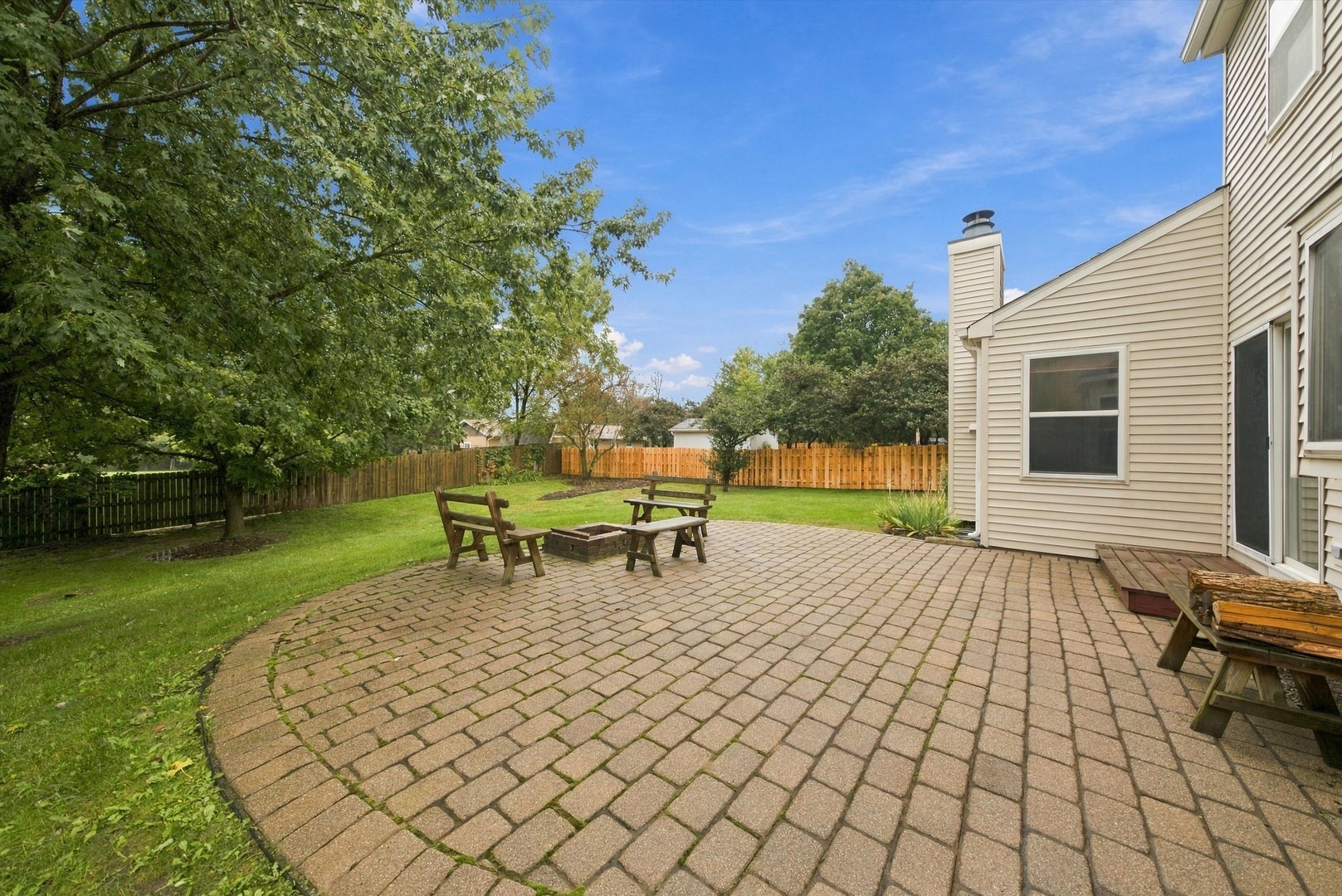 73 Fieldstone Drive Property Photo 21