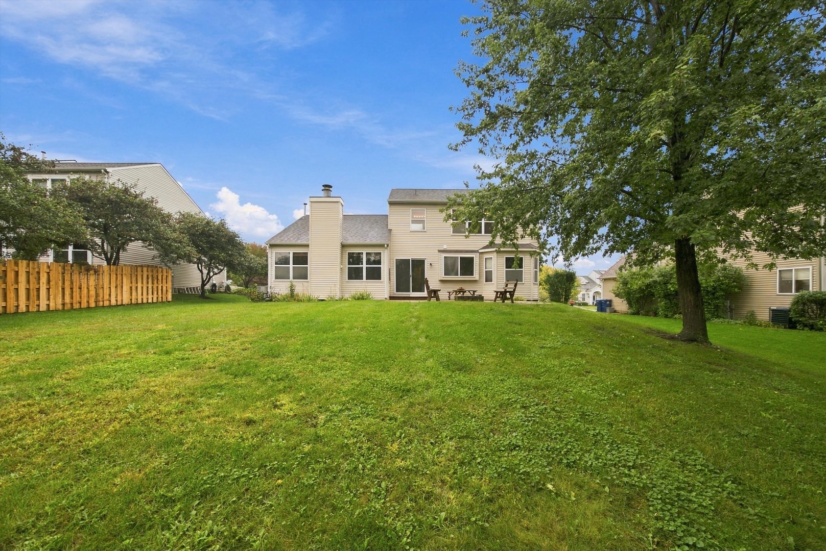 73 Fieldstone Drive Property Photo 22