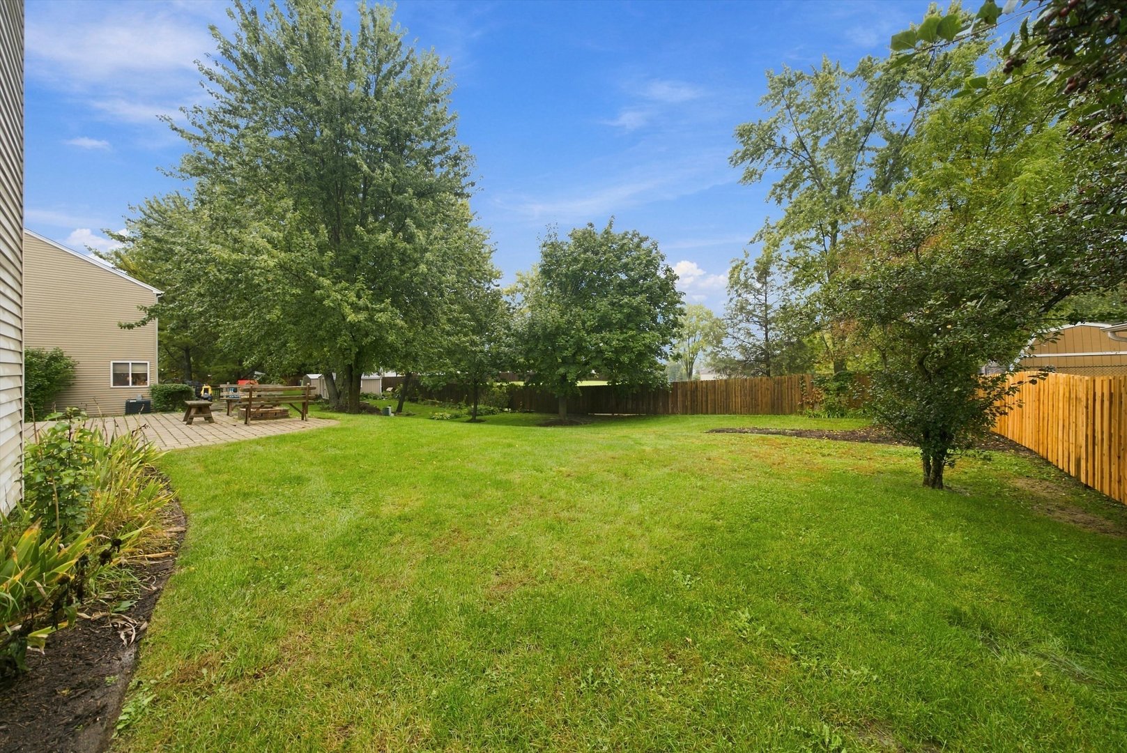 73 Fieldstone Drive Property Photo 24