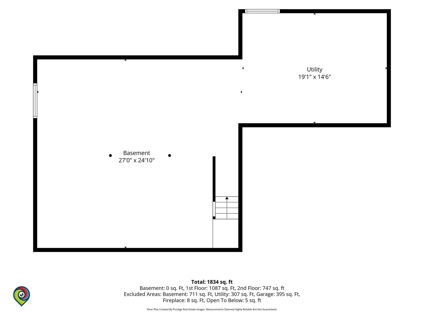 73 Fieldstone Drive Property Photo 25