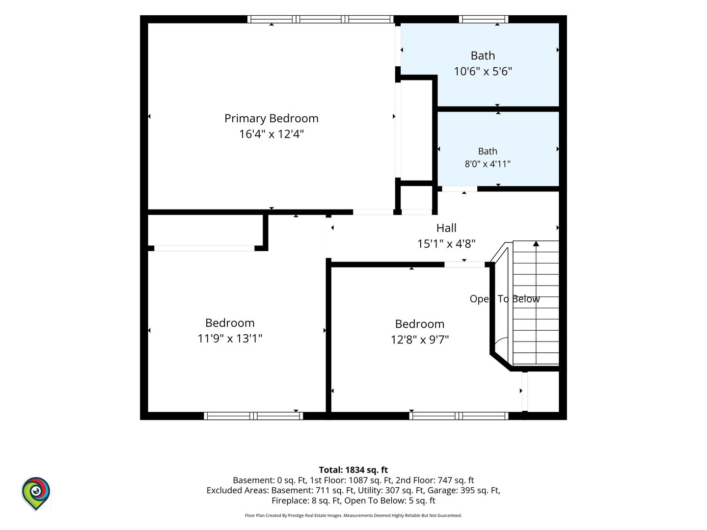 73 Fieldstone Drive Property Photo 26