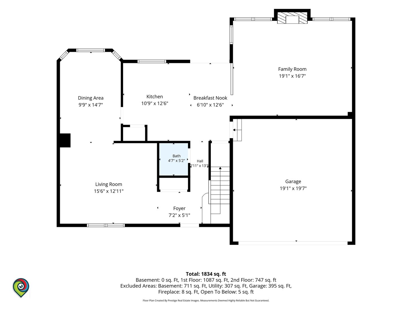 73 Fieldstone Drive Property Photo 27