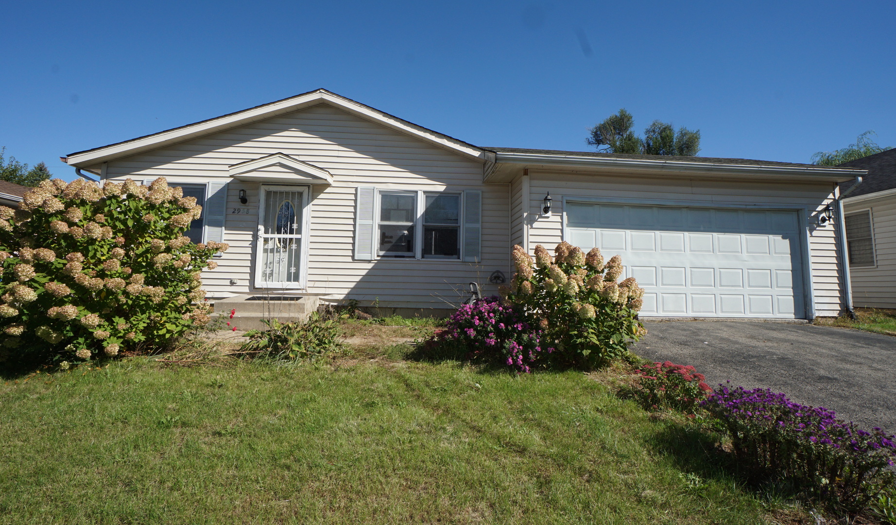 2958 17TH Street Property Photo 1