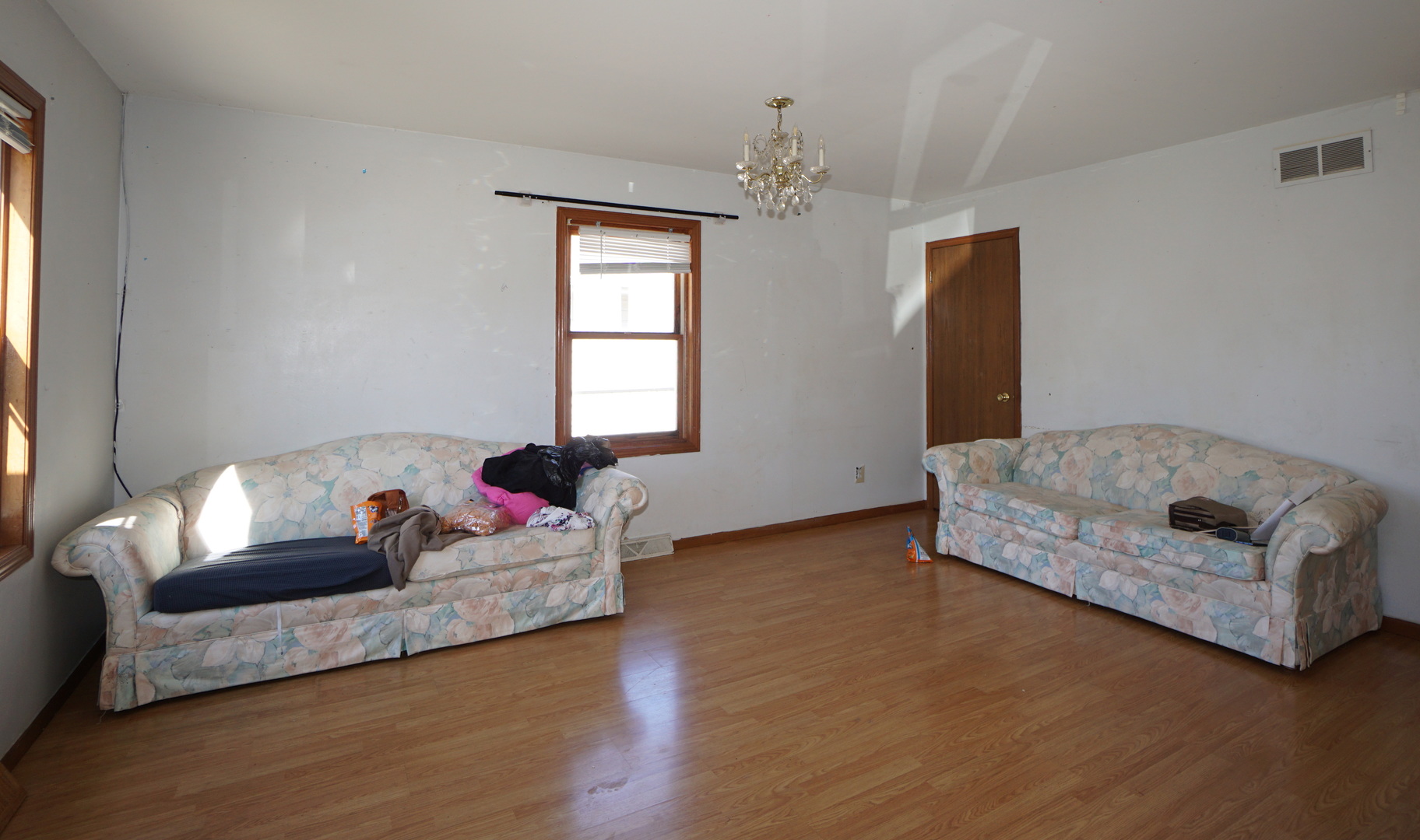 2958 17th Street Property Photo 3