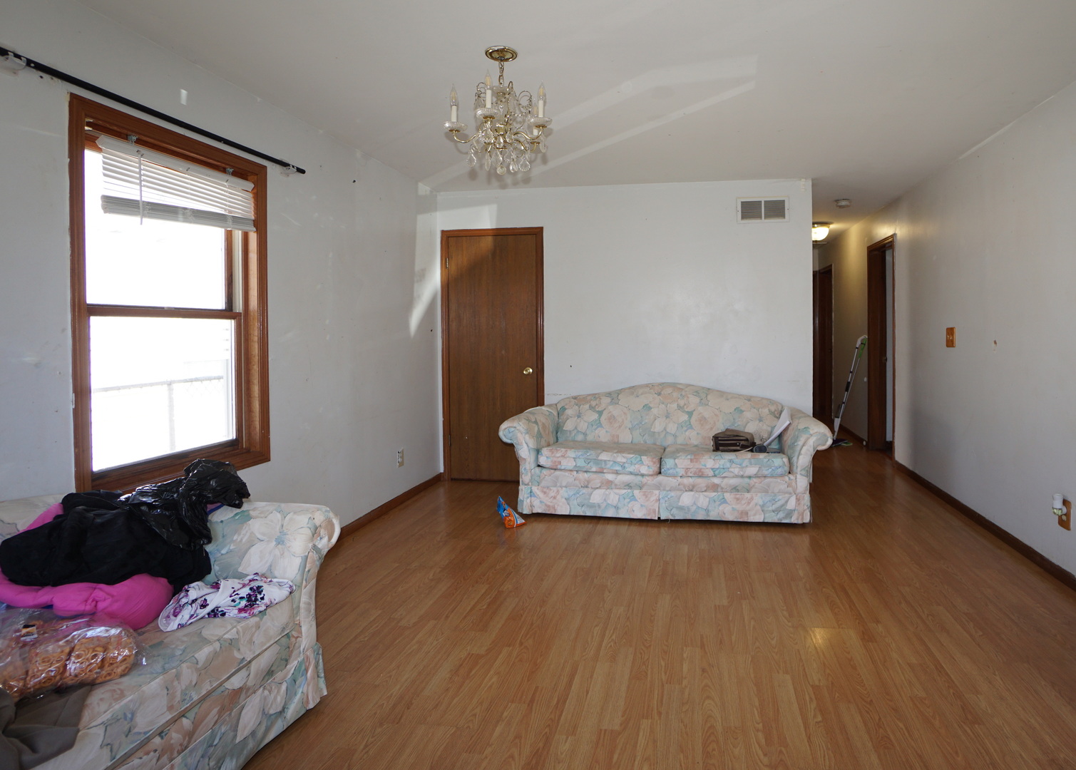 2958 17th Street Property Photo 4