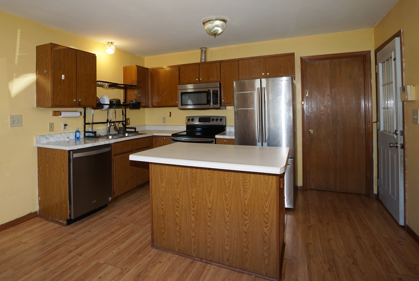 2958 17th Street Property Photo 5