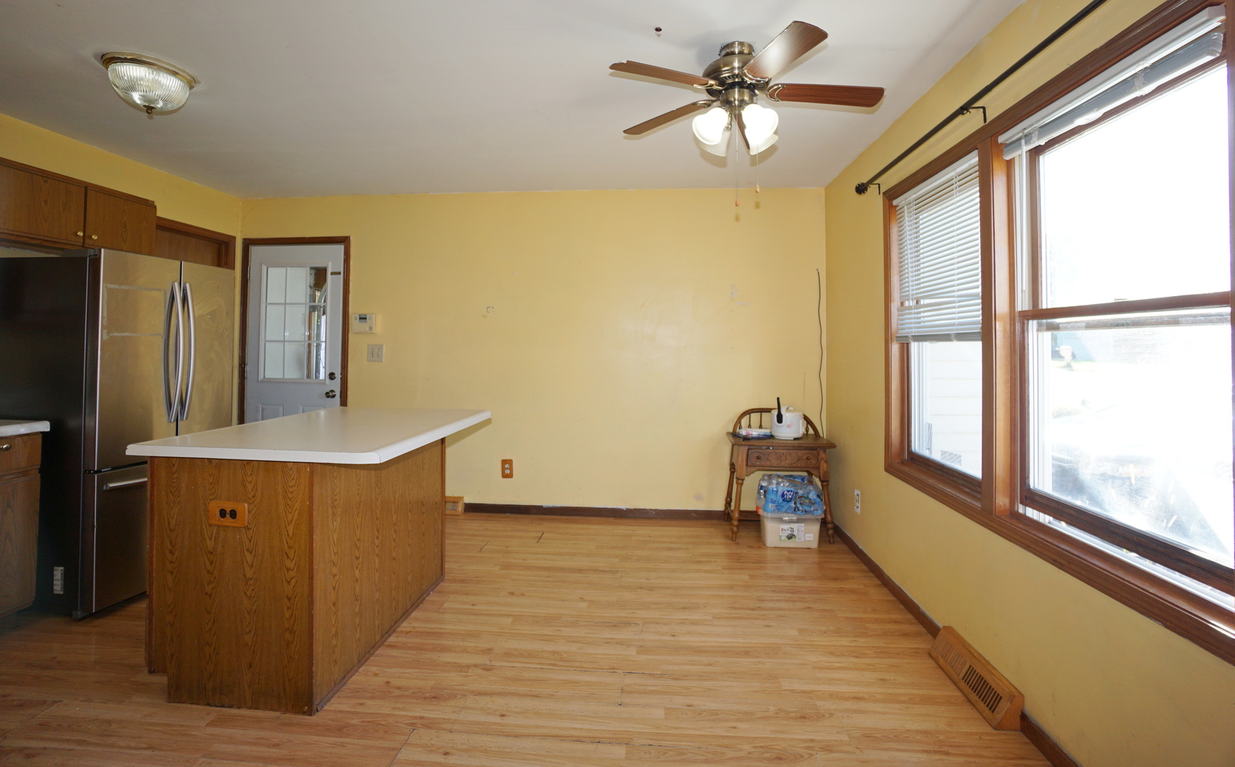 2958 17th Street Property Photo 7