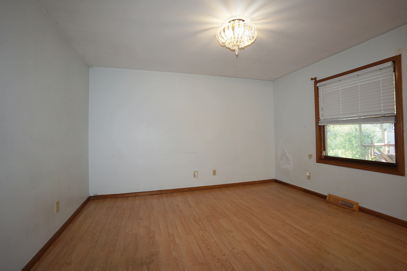 2958 17th Street Property Photo 8
