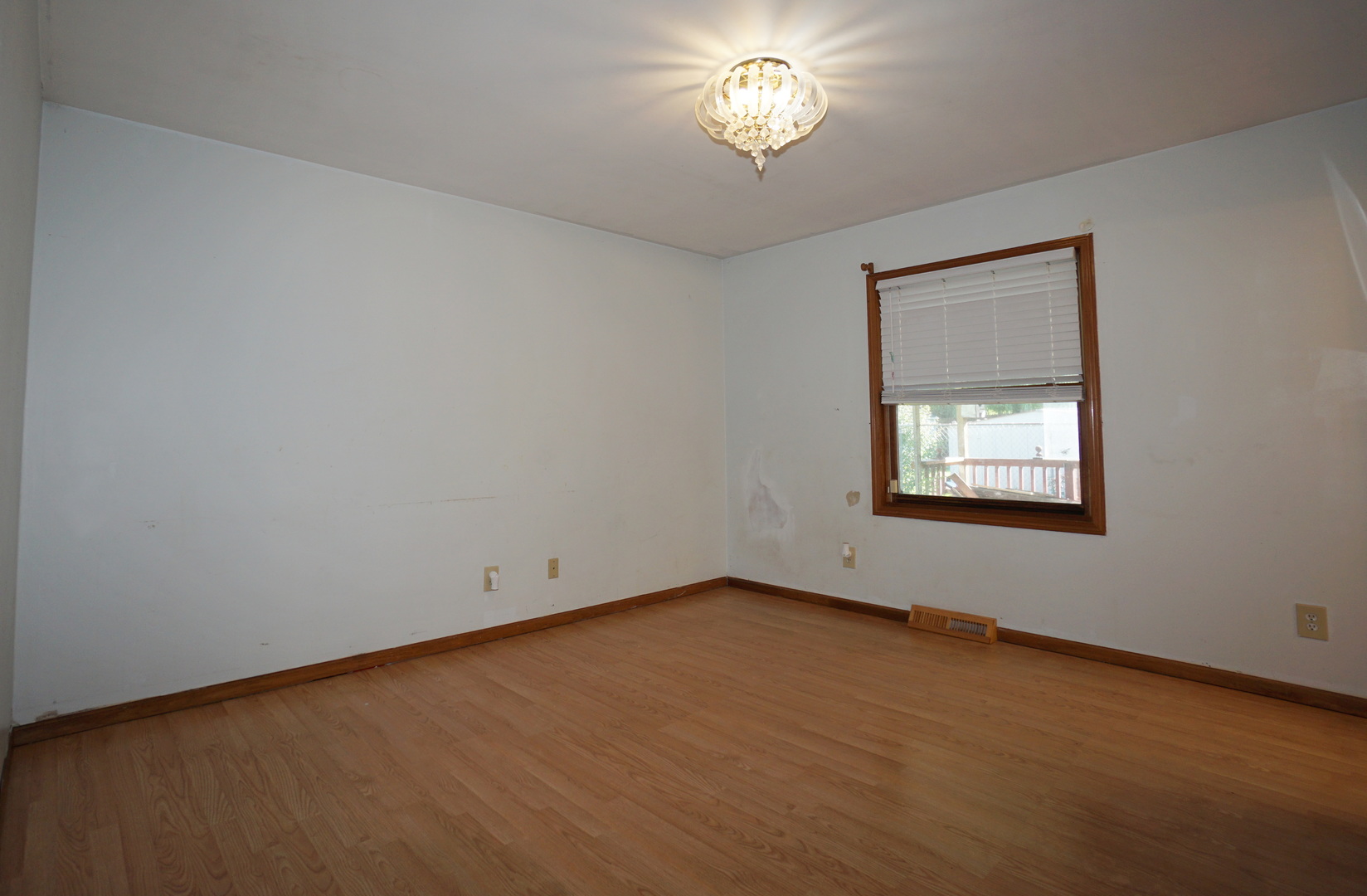 2958 17th Street Property Photo 9