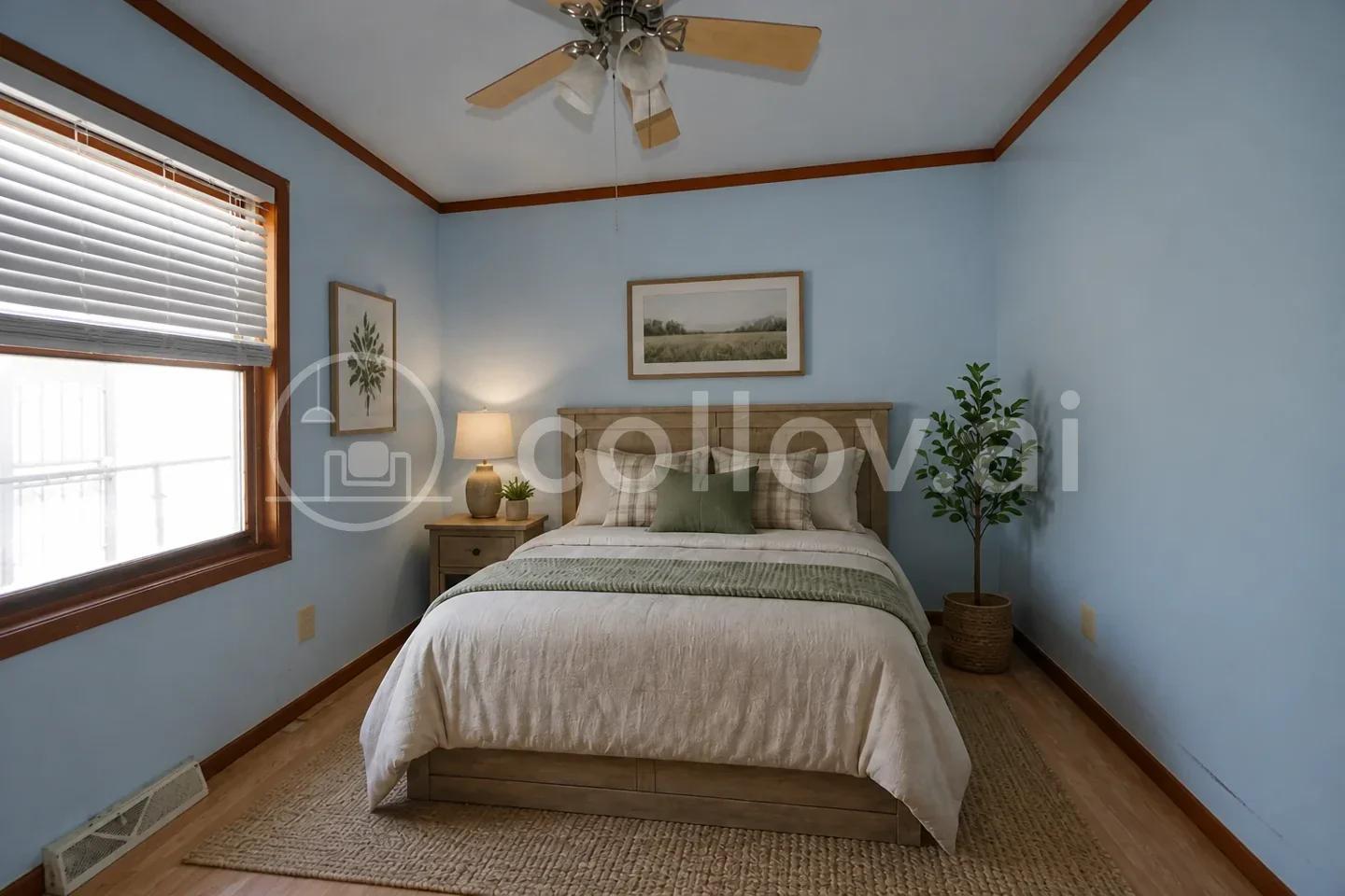 2958 17th Street Property Photo 10