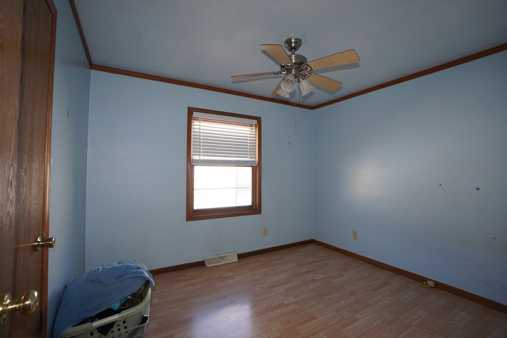 2958 17th Street Property Photo 11