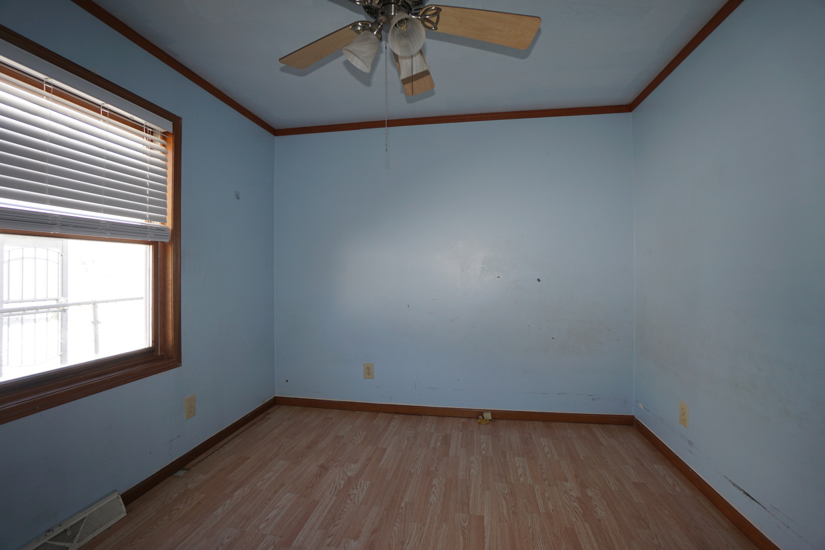 2958 17th Street Property Photo 12