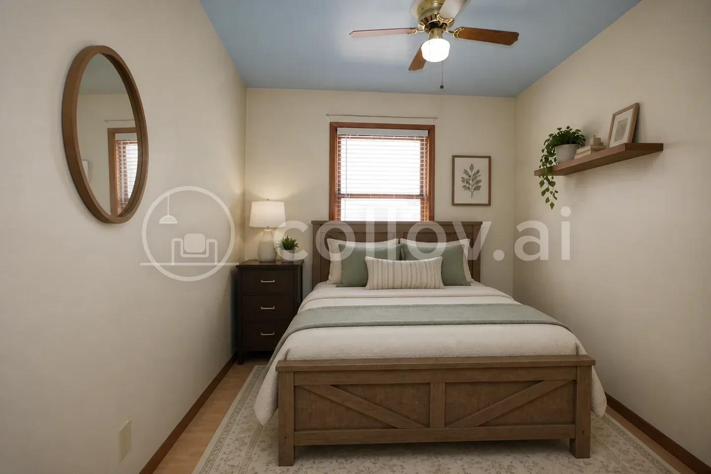 2958 17th Street Property Photo 13