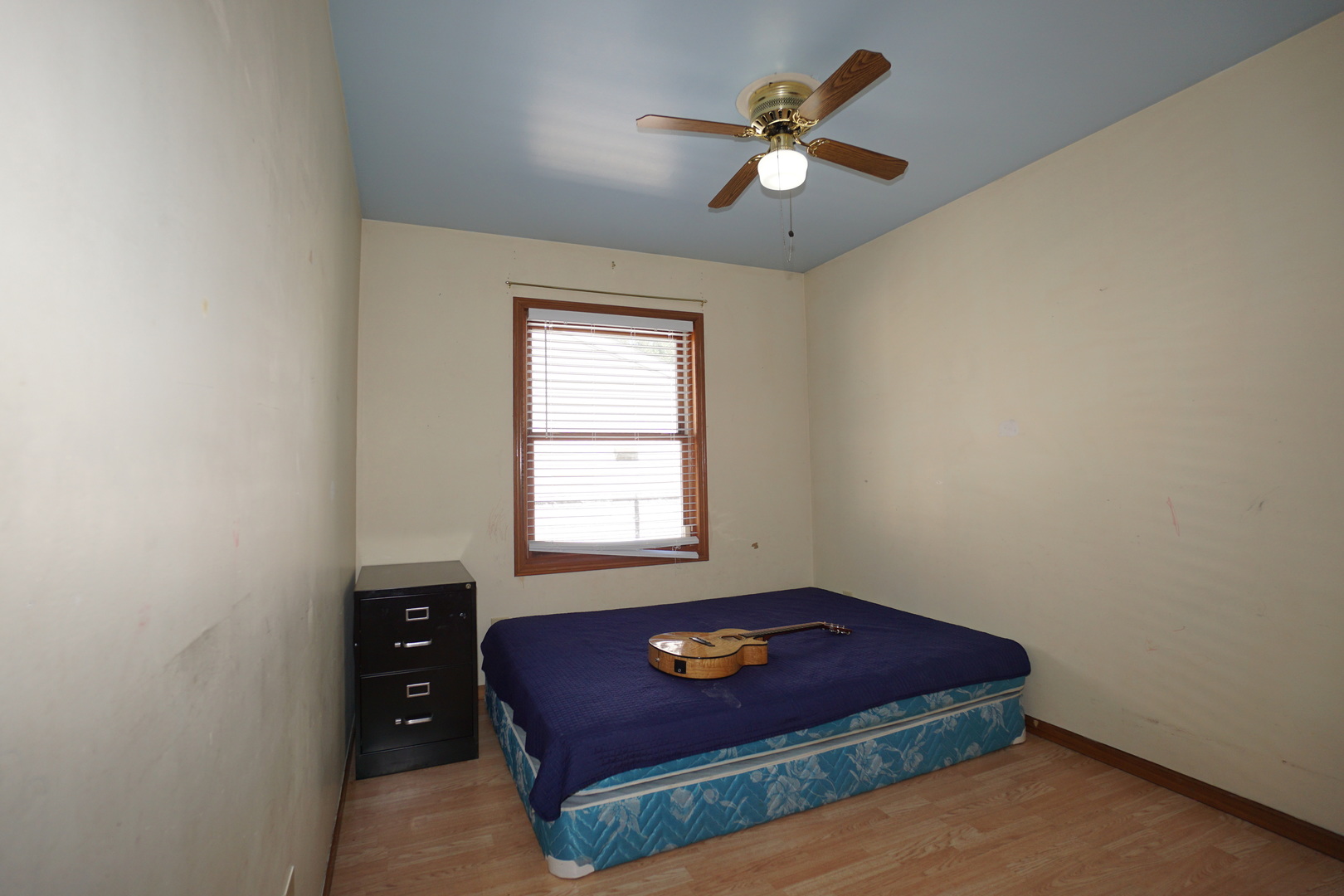 2958 17th Street Property Photo 14