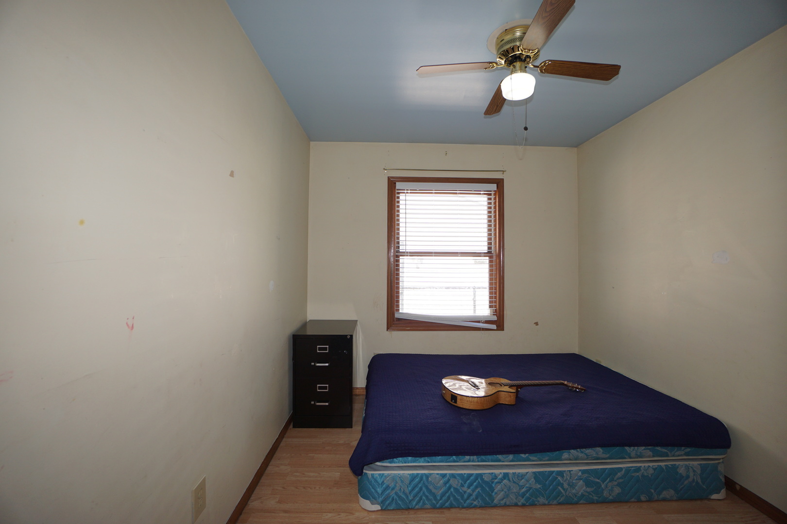 2958 17th Street Property Photo 15