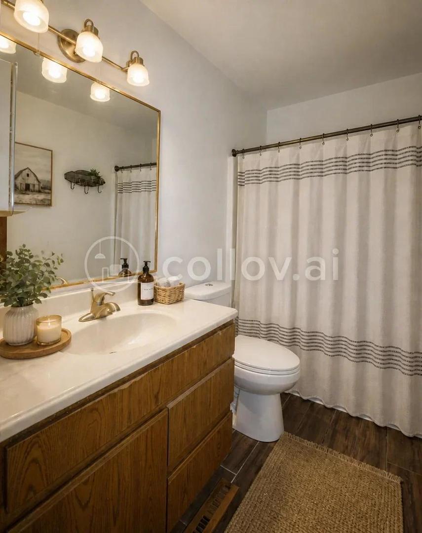 2958 17th Street Property Photo 16