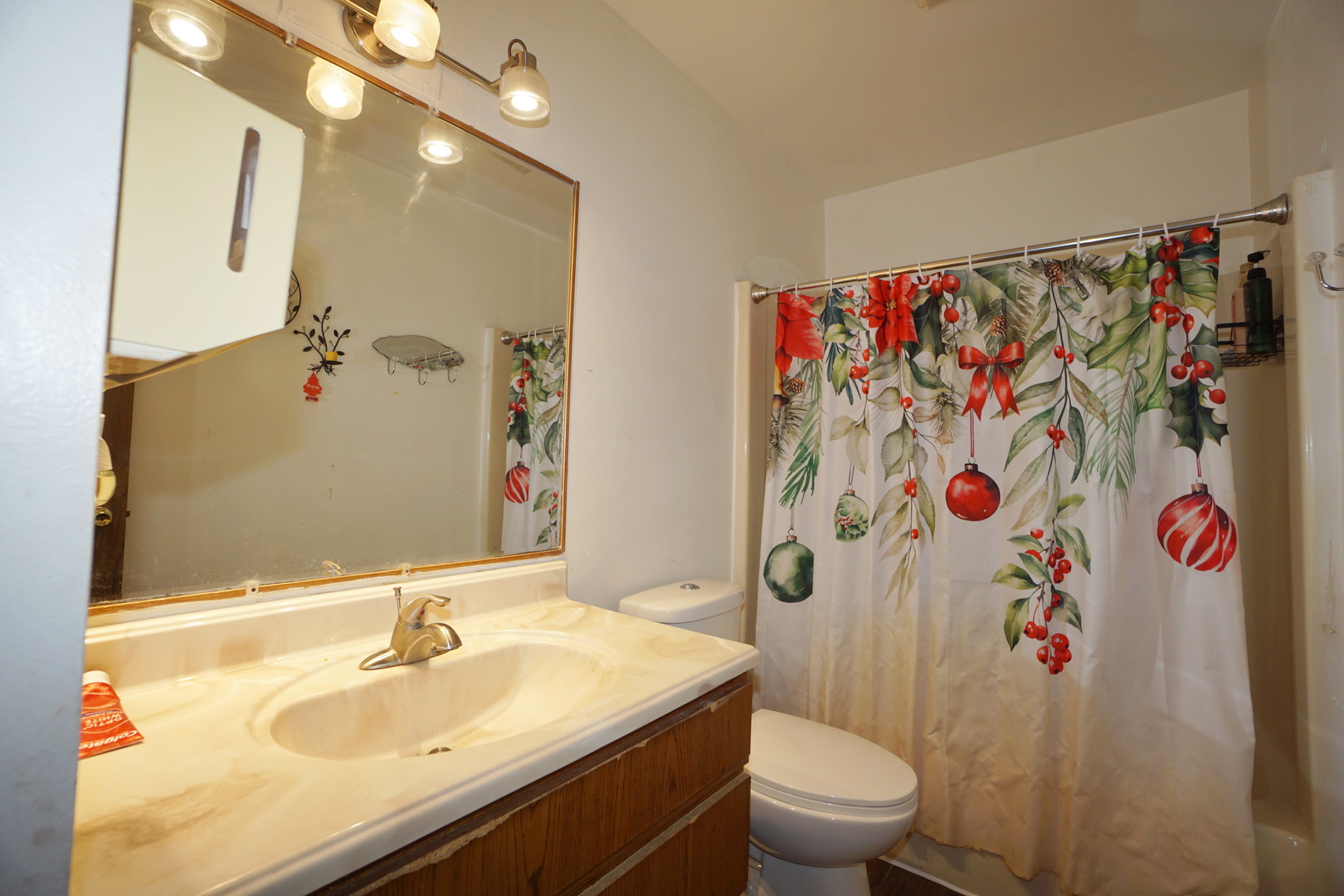 2958 17th Street Property Photo 17