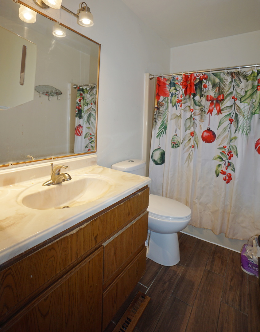 2958 17th Street Property Photo 18