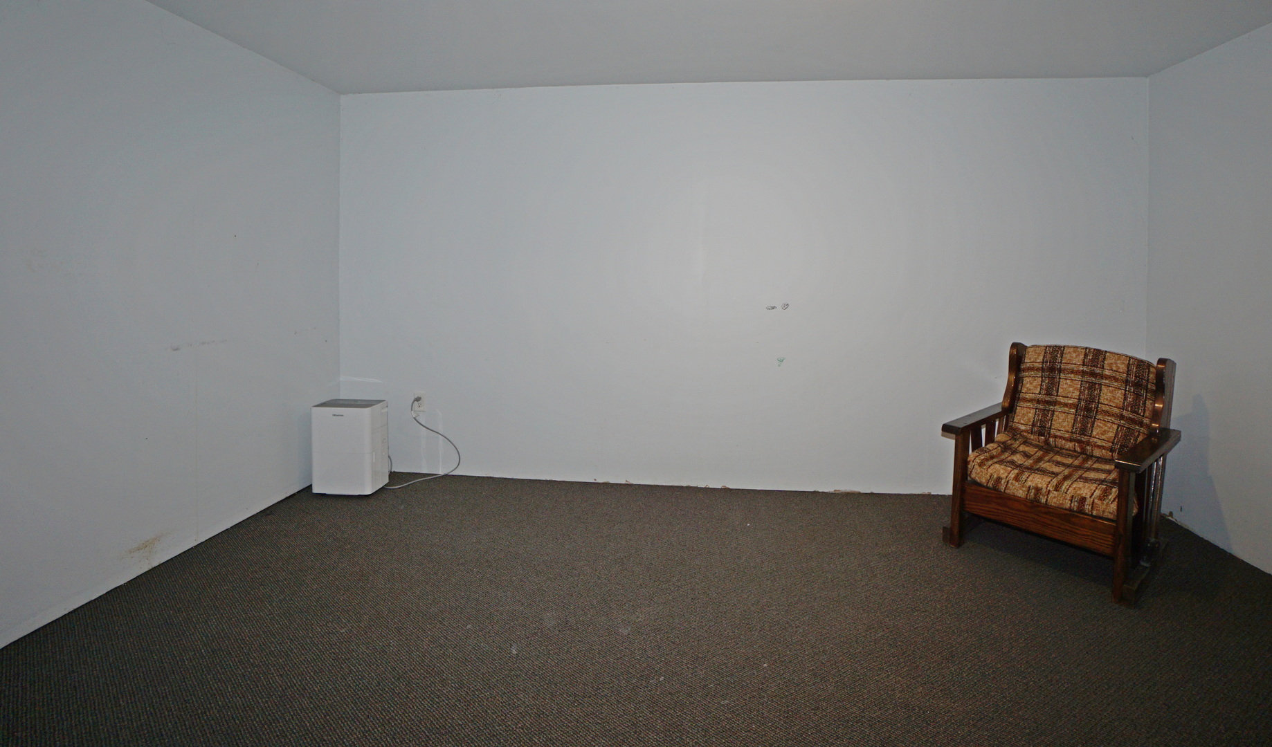 2958 17th Street Property Photo 20