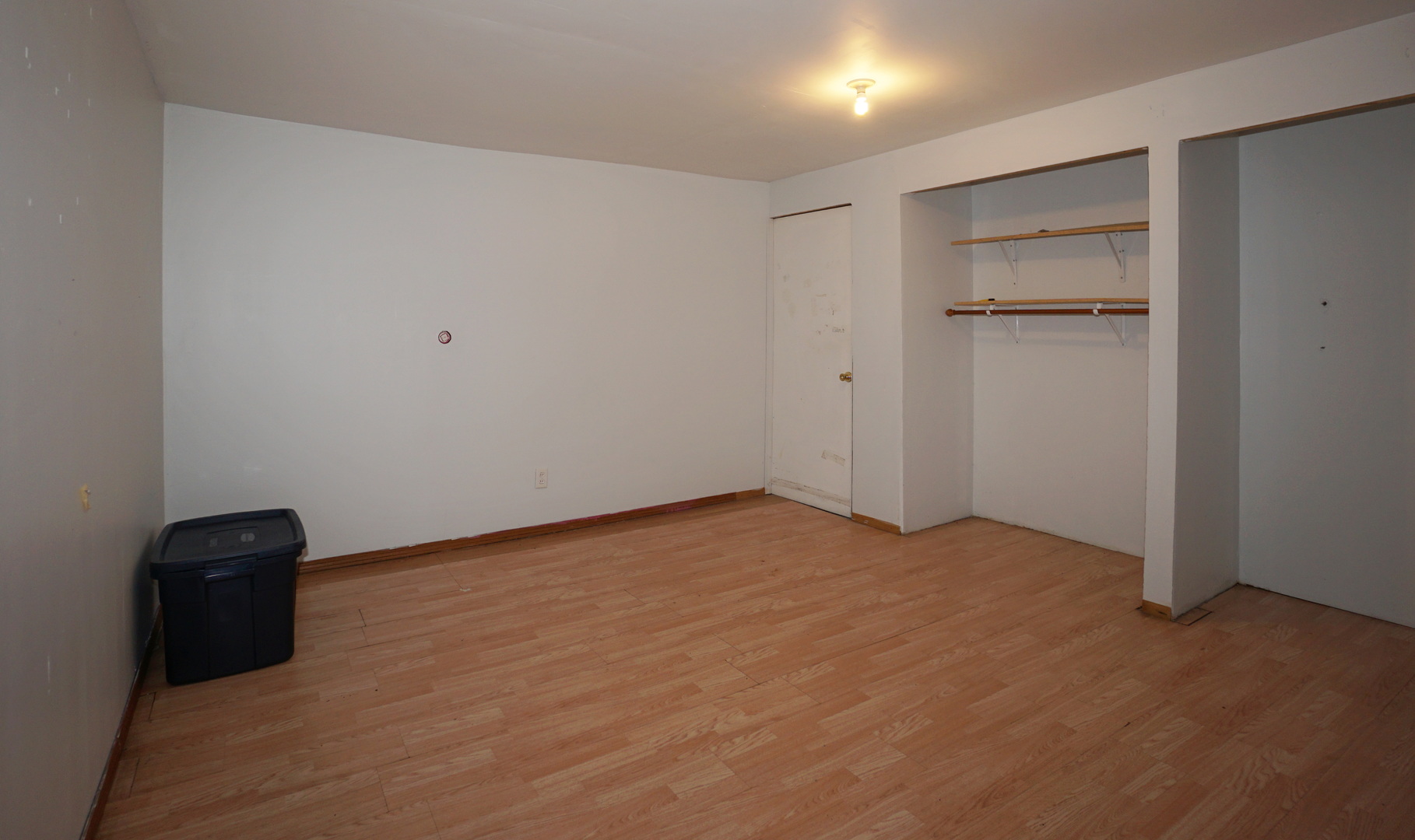 2958 17th Street Property Photo 21