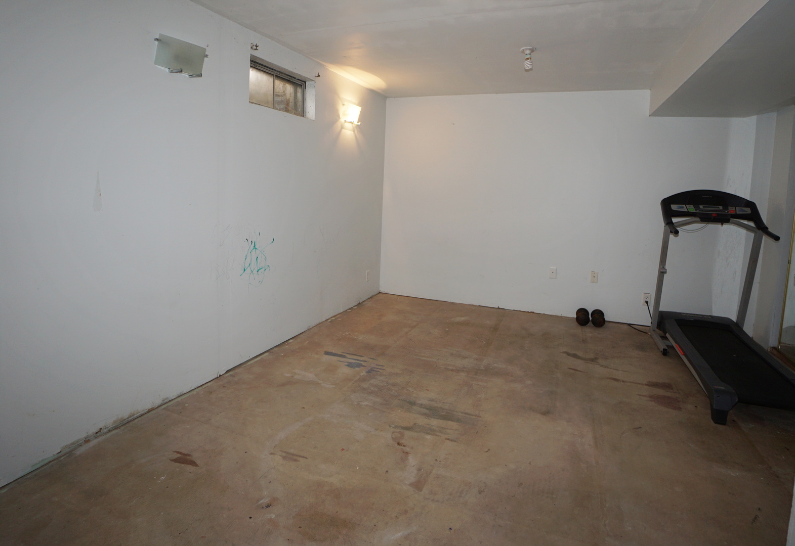 2958 17th Street Property Photo 22