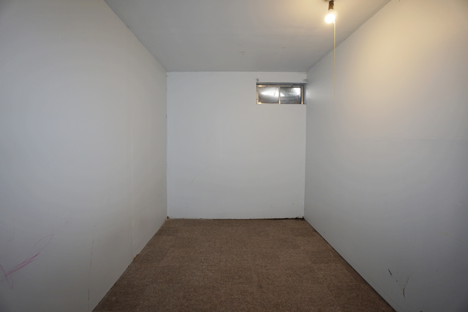 2958 17th Street Property Photo 23