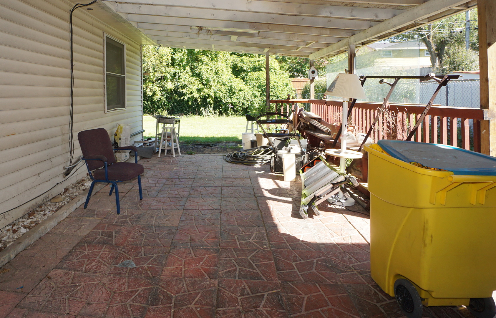 2958 17th Street Property Photo 25