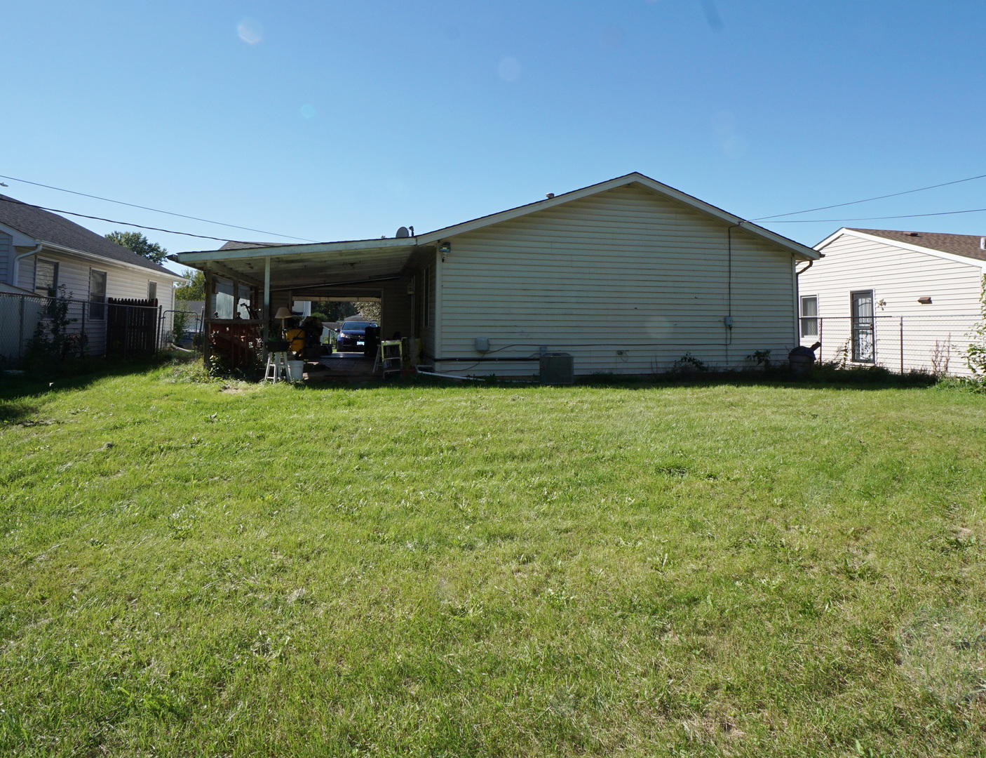 2958 17th Street Property Photo 26