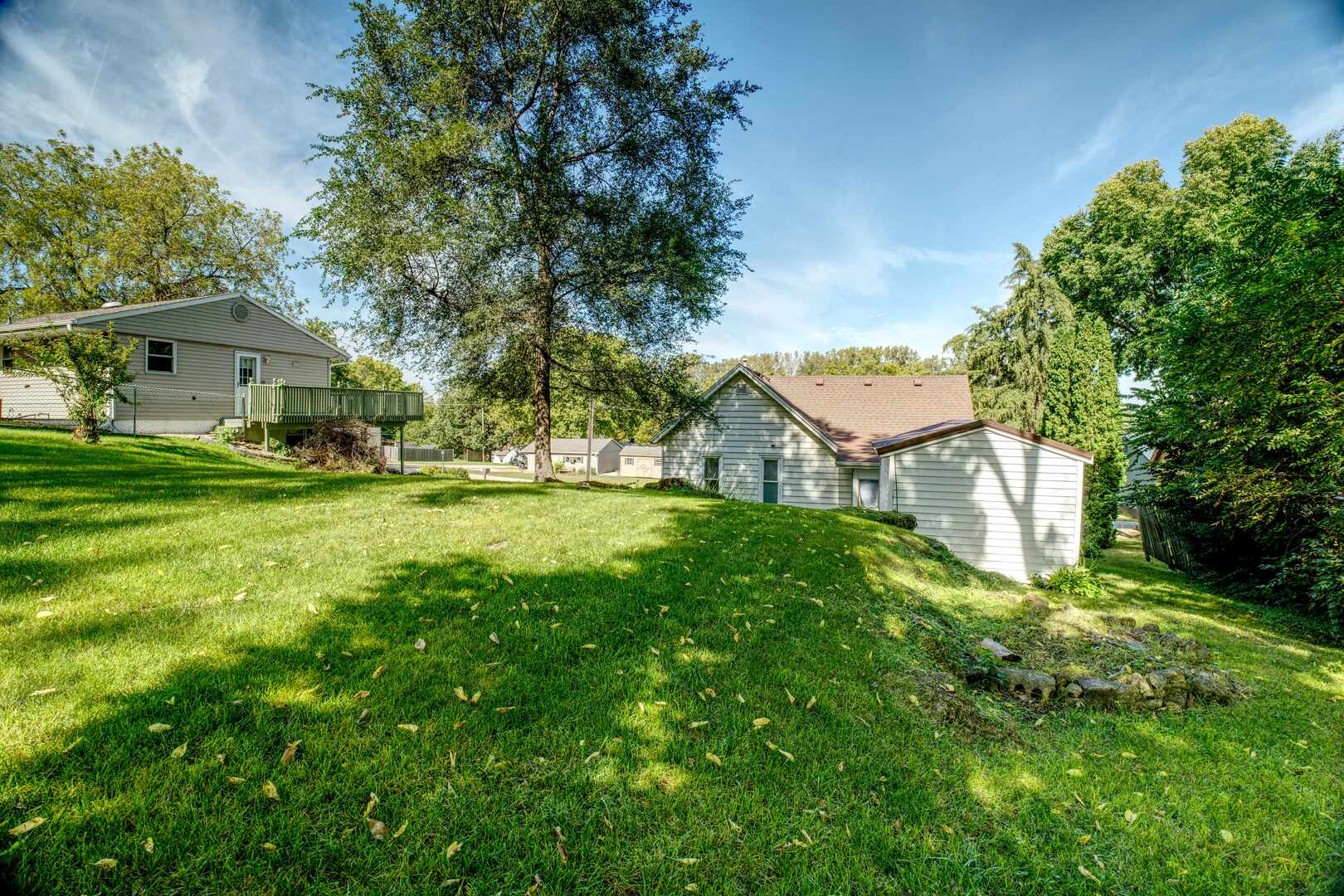 303 N Church Street Property Photo 5